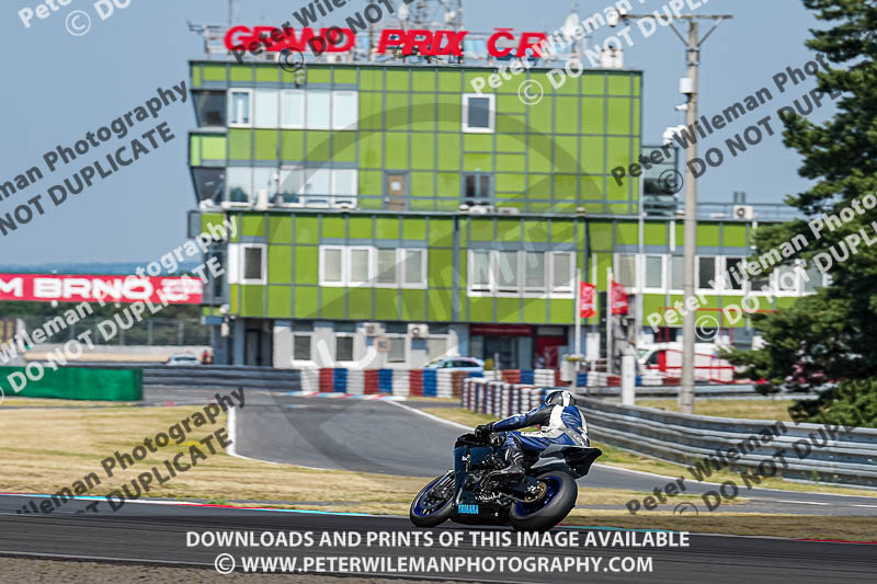 Slovakia Ring;event digital images;motorbikes;no limits;peter wileman photography;trackday;trackday digital images